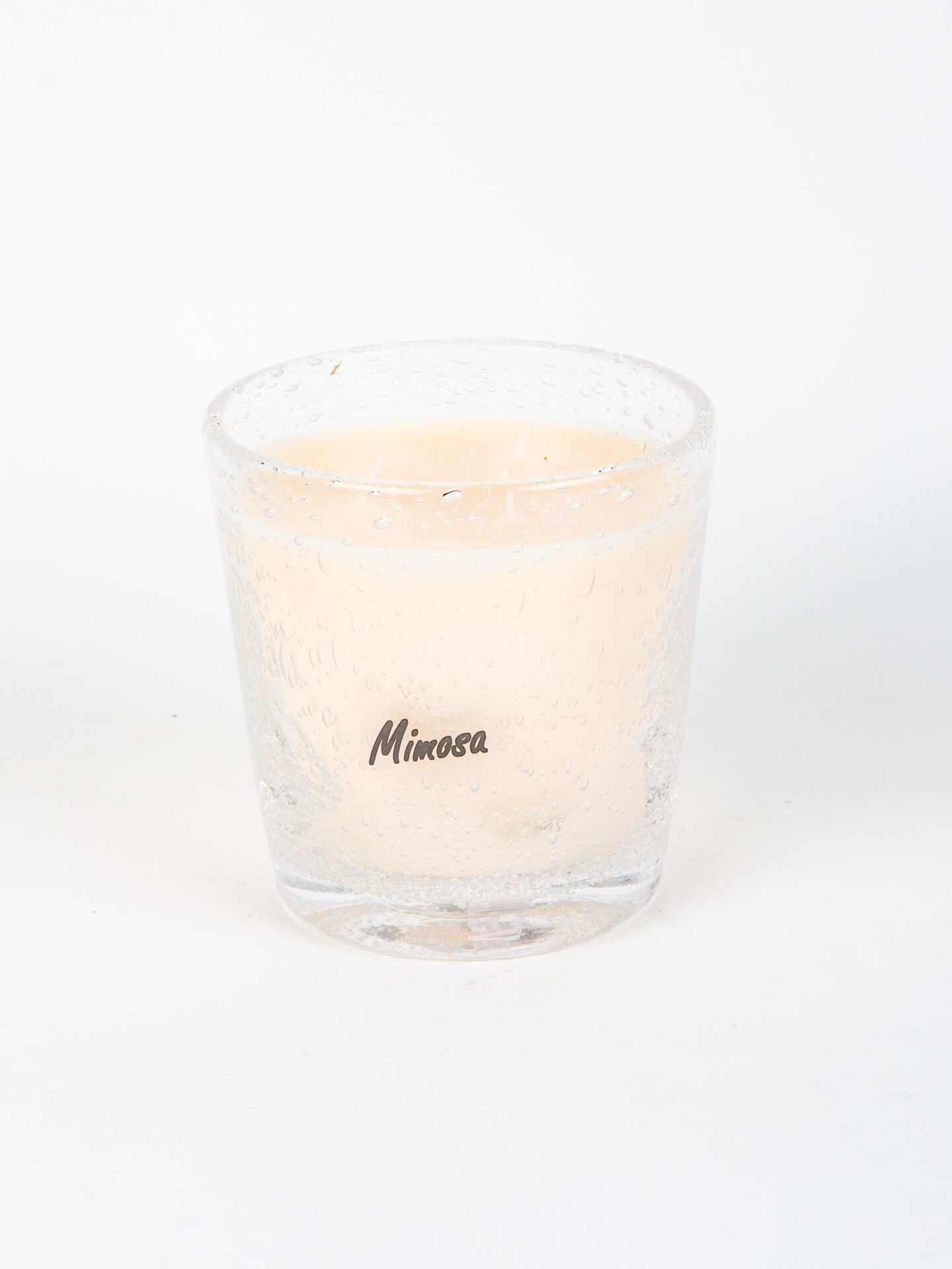 Bar à Bougie 13,5 cm