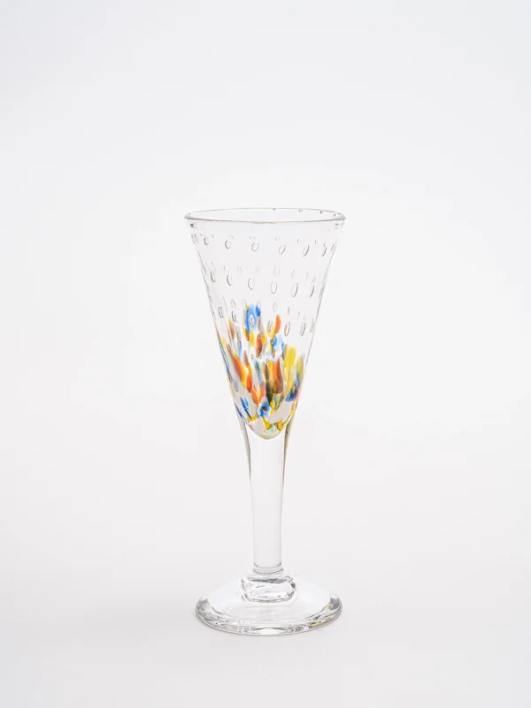 Chalice SM