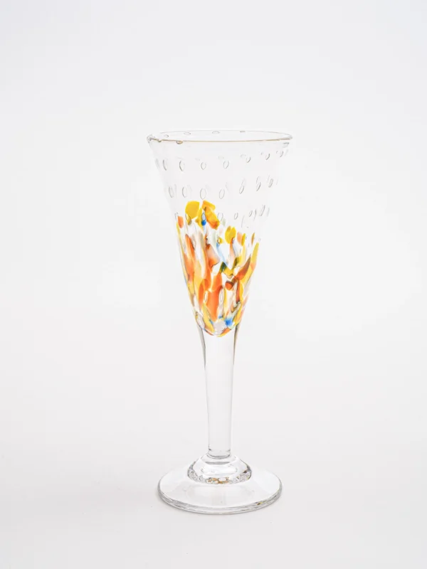 Chalice MD