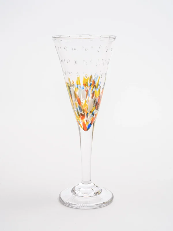 Chalice LG