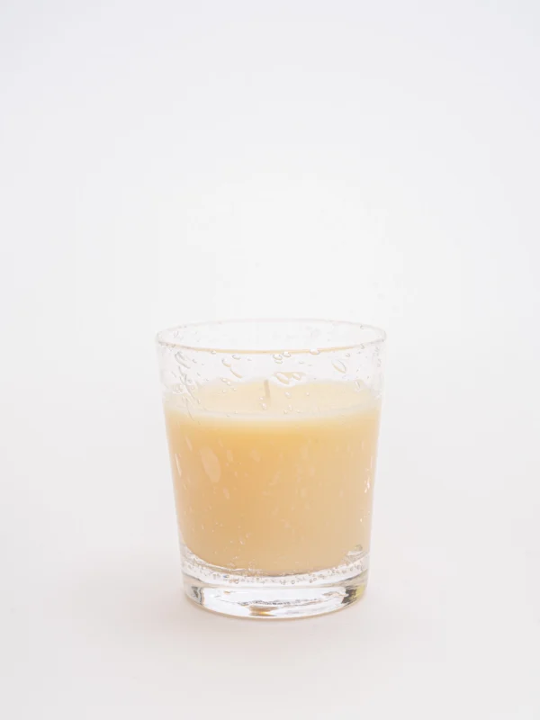 001 Candle Bar