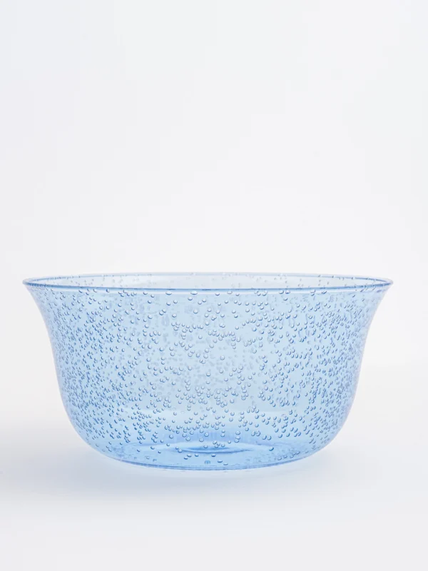 Large Bowl