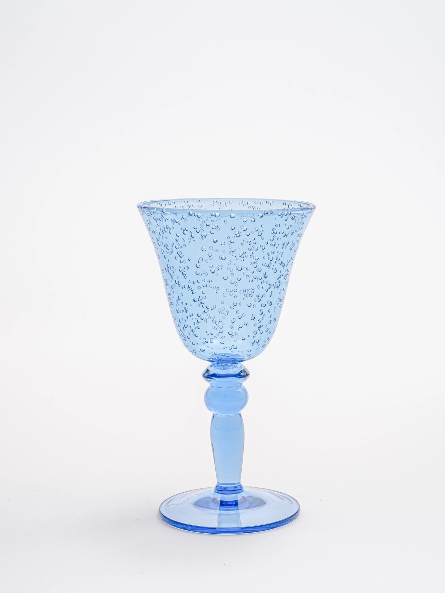 Verre à Pied PM