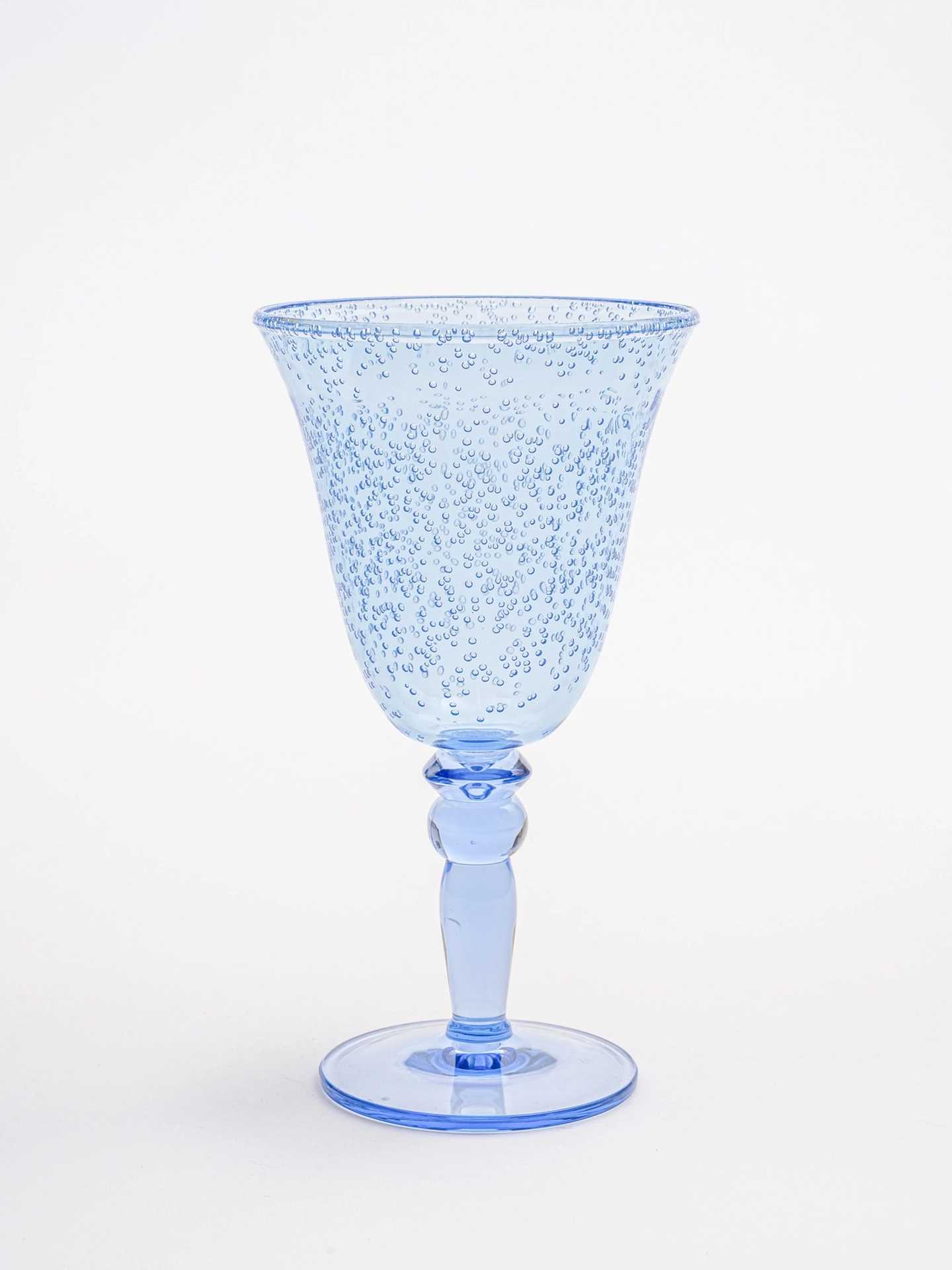 Verre à Pied GM