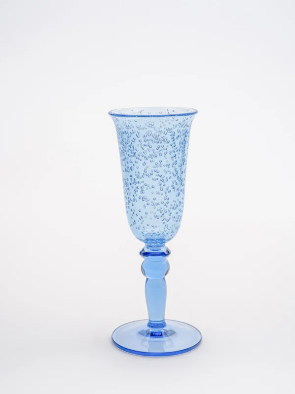 Champagne Glass