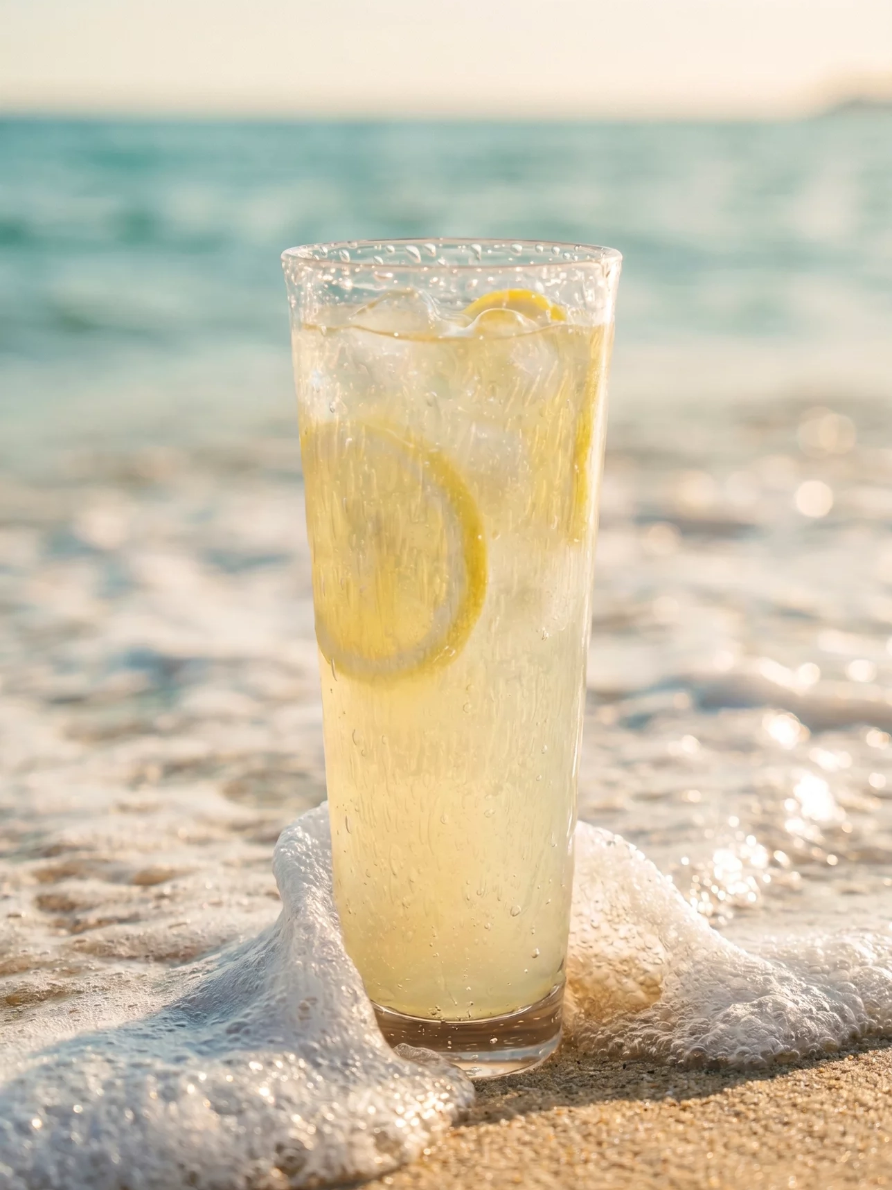 Highball Tumbler - Image 2