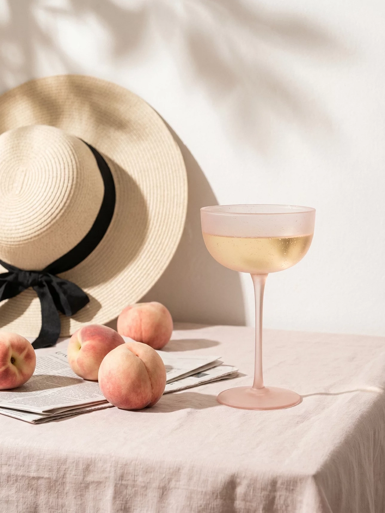 Champagne Cup - Image 2