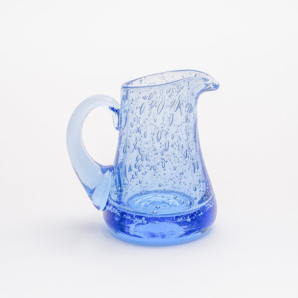 verre-bulle