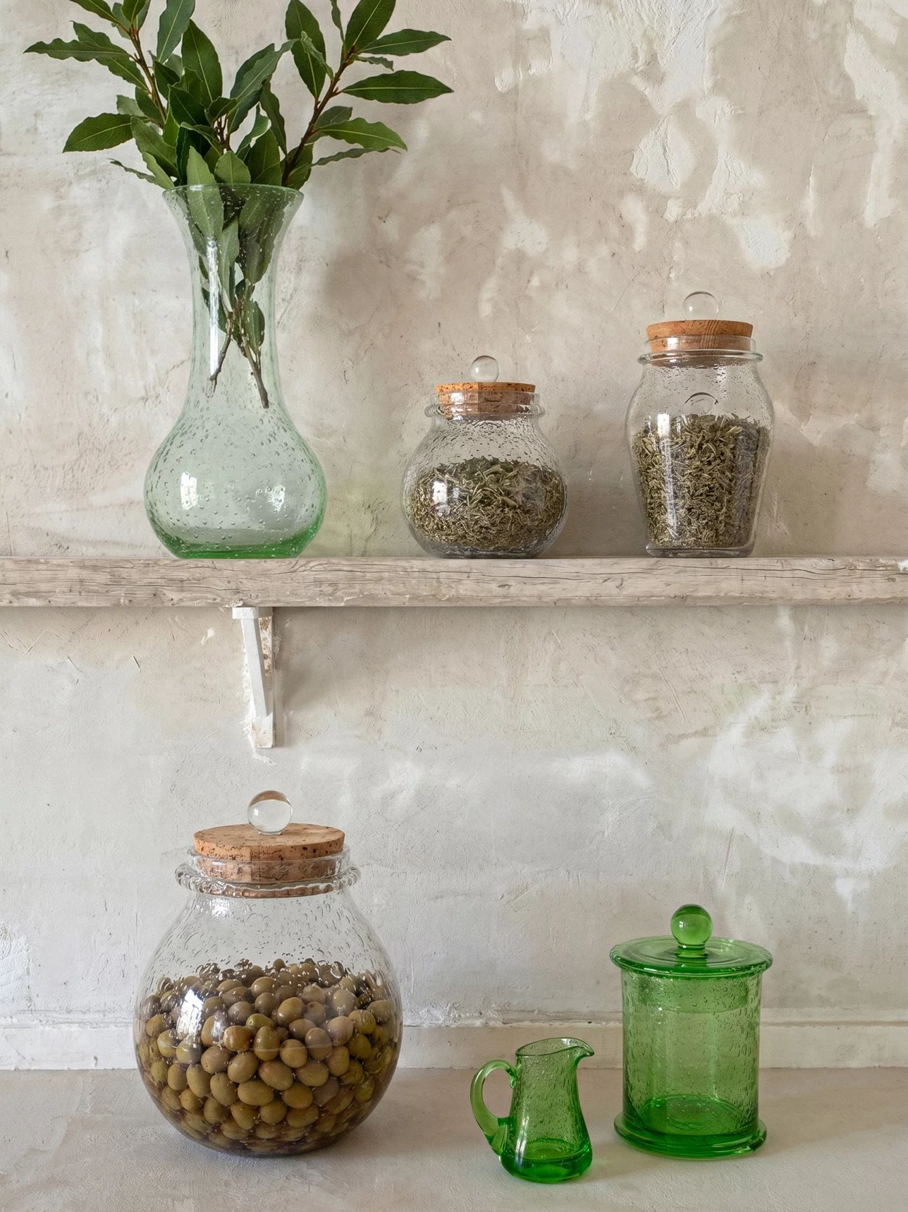 Pot 18 – Image 2
