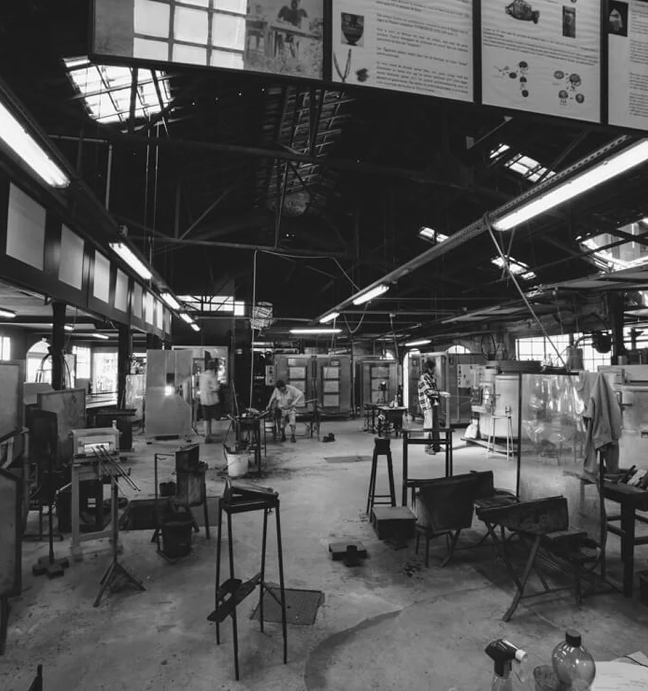 atelier-ouvert