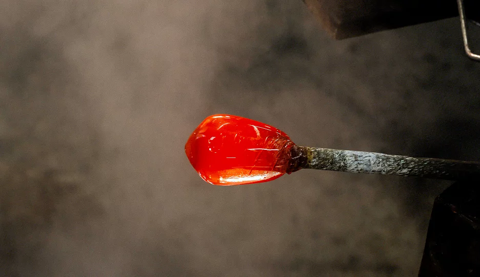 bapteme du feu