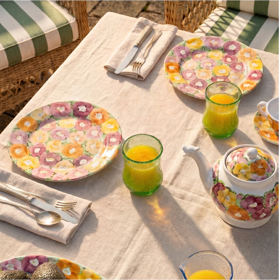 brunch-biot