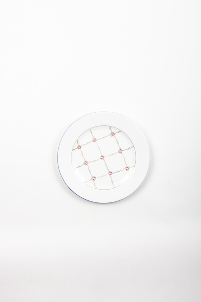 Grande Assiette