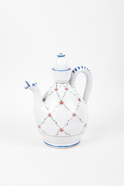Cafetière