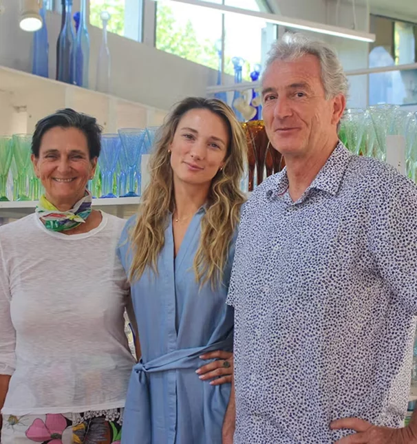 generation-biot