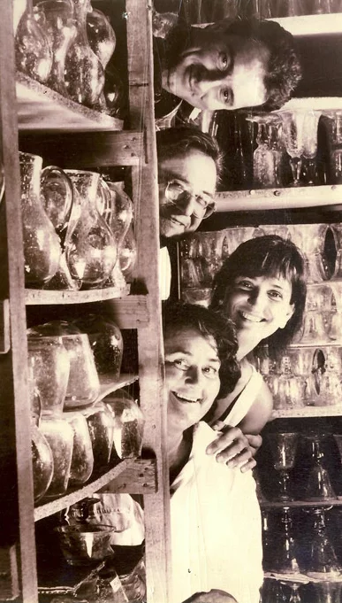 histoire-famille-biot