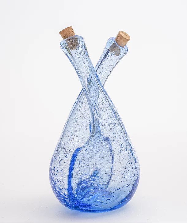 huilier-double-biot