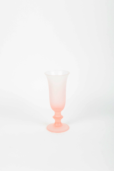 Flûte
