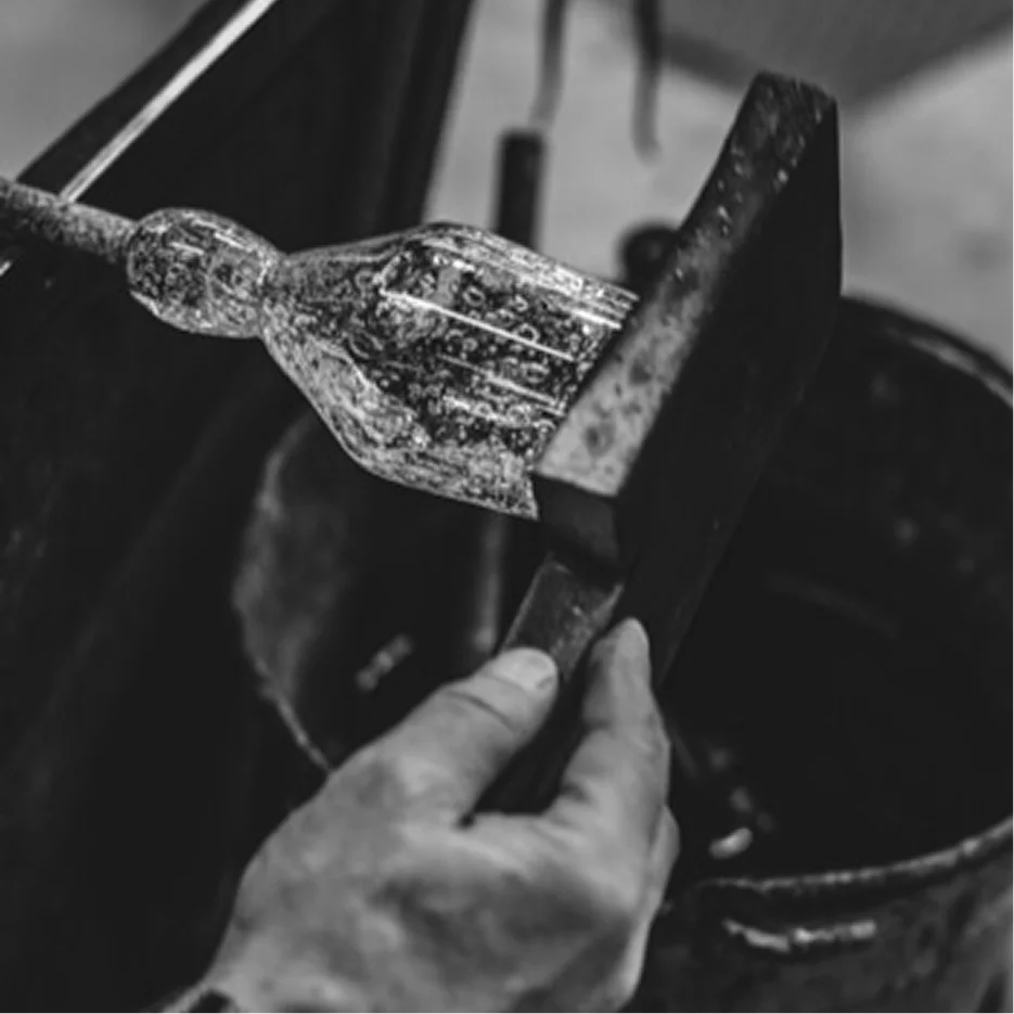 savoir-faire rare