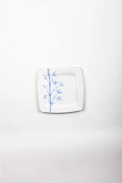 Grande Assiette