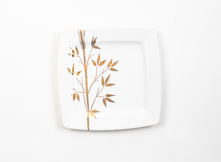 Grande Assiette