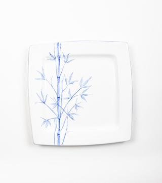 Plat