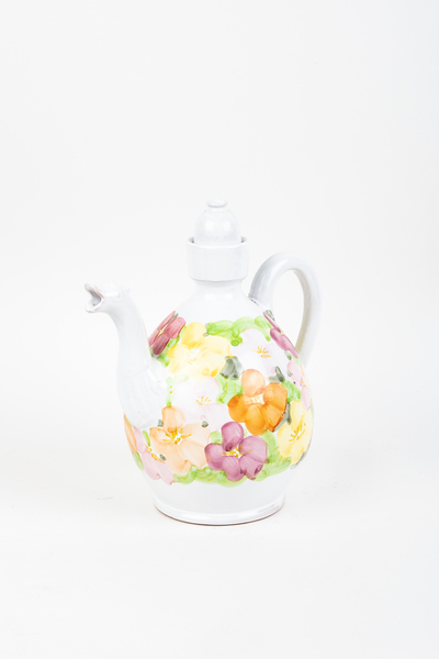 Cafetière