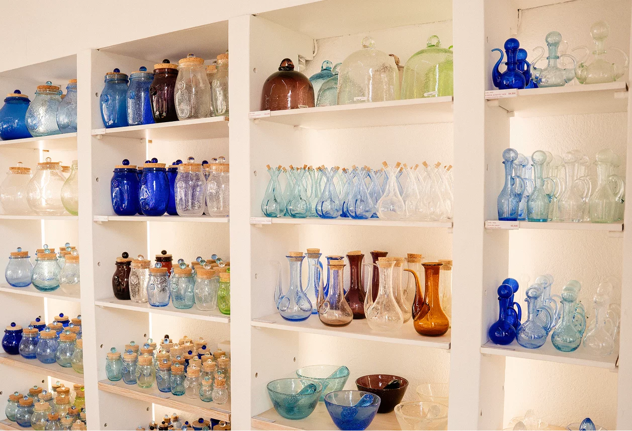 showroombiot