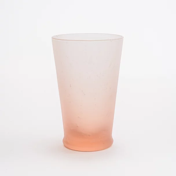 verre-givre